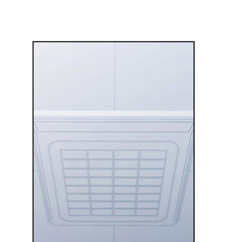 đọc truyện Tôi Là Thợ Săn Có Sức Mạnh Của 99 Vạn Tiền Kiếp Chương 59 ảnh 57 tại Thiên Thai Truyện