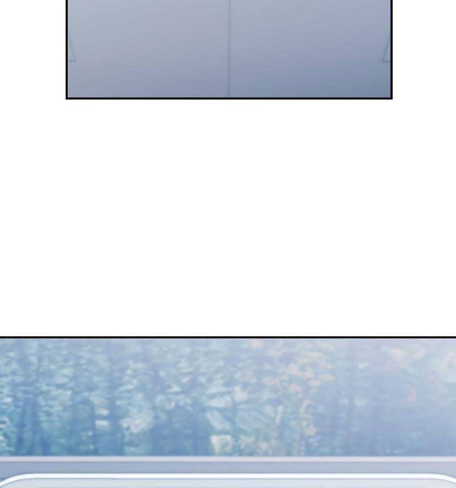 đọc truyện Tôi Là Thợ Săn Có Sức Mạnh Của 99 Vạn Tiền Kiếp Chương 59 ảnh 58 tại Thiên Thai Truyện