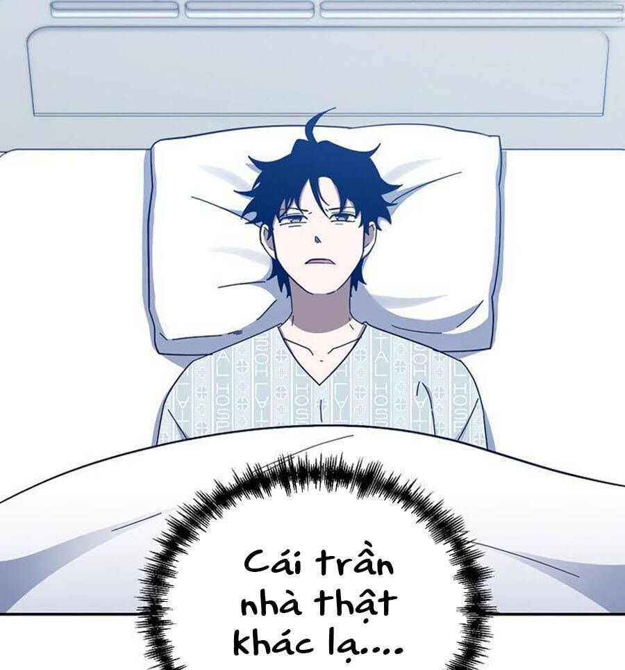 đọc truyện Tôi Là Thợ Săn Có Sức Mạnh Của 99 Vạn Tiền Kiếp Chương 59 ảnh 59 tại Thiên Thai Truyện