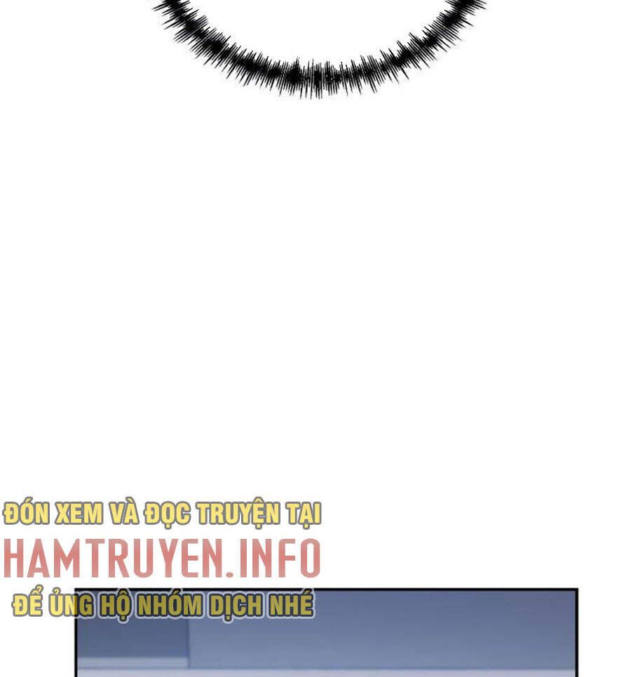 đọc truyện Tôi Là Thợ Săn Có Sức Mạnh Của 99 Vạn Tiền Kiếp Chương 59 ảnh 60 tại Thiên Thai Truyện