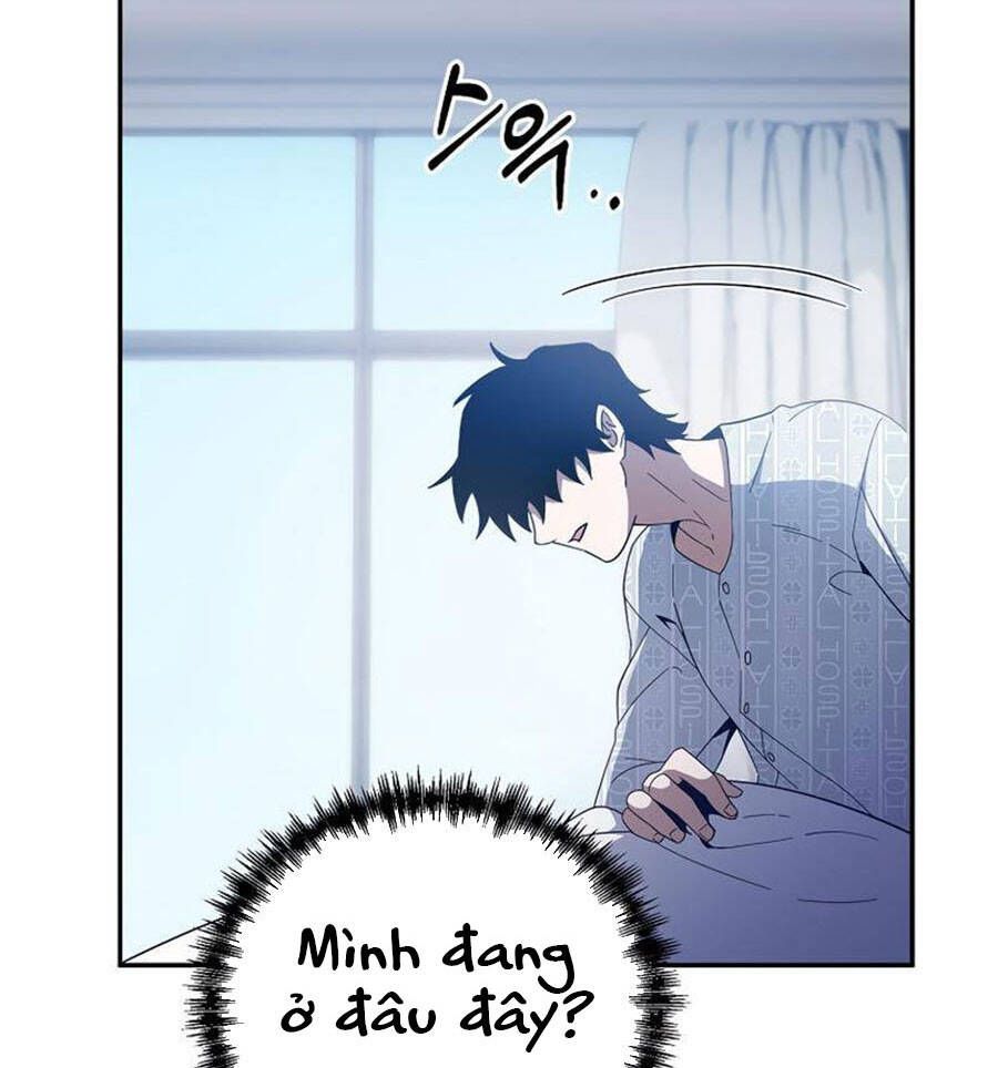 đọc truyện Tôi Là Thợ Săn Có Sức Mạnh Của 99 Vạn Tiền Kiếp Chương 59 ảnh 61 tại Thiên Thai Truyện