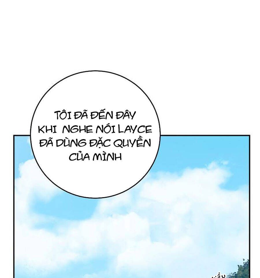 đọc truyện Tôi Là Thợ Săn Có Sức Mạnh Của 99 Vạn Tiền Kiếp Chương 59 ảnh 8 tại Thiên Thai Truyện