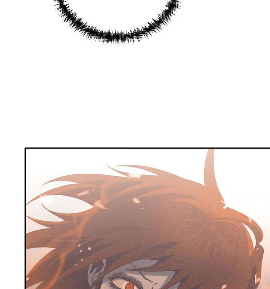 đọc truyện Tôi Là Thợ Săn Có Sức Mạnh Của 99 Vạn Tiền Kiếp Chương 59 ảnh 62 tại Thiên Thai Truyện