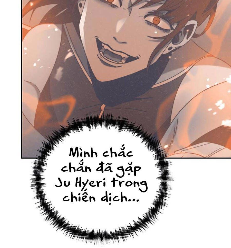 đọc truyện Tôi Là Thợ Săn Có Sức Mạnh Của 99 Vạn Tiền Kiếp Chương 59 ảnh 63 tại Thiên Thai Truyện