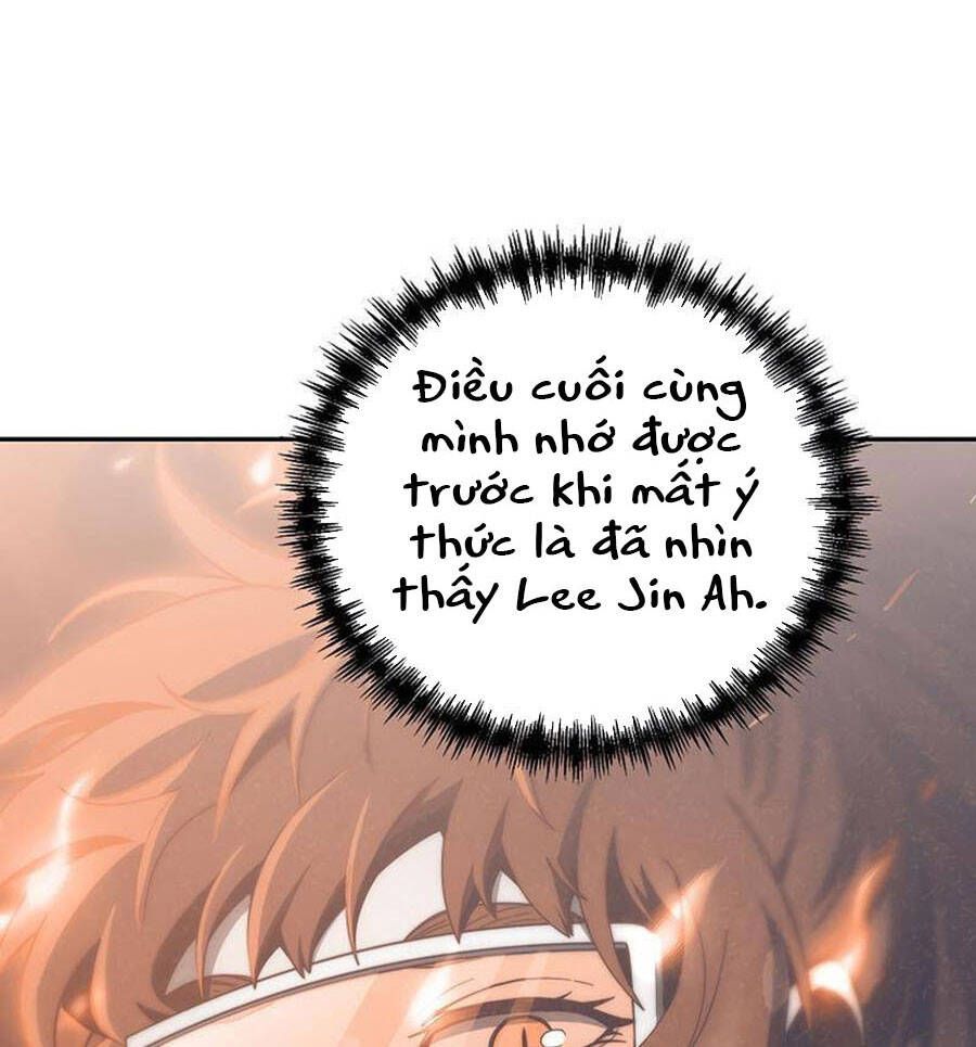 đọc truyện Tôi Là Thợ Săn Có Sức Mạnh Của 99 Vạn Tiền Kiếp Chương 59 ảnh 64 tại Thiên Thai Truyện