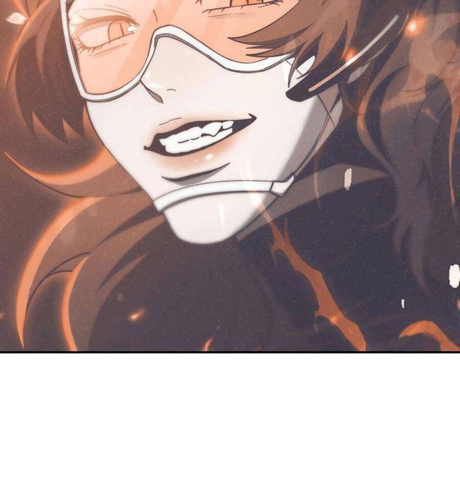 đọc truyện Tôi Là Thợ Săn Có Sức Mạnh Của 99 Vạn Tiền Kiếp Chương 59 ảnh 65 tại Thiên Thai Truyện