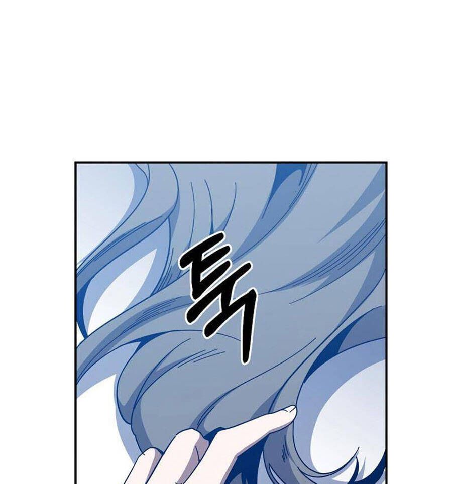 đọc truyện Tôi Là Thợ Săn Có Sức Mạnh Của 99 Vạn Tiền Kiếp Chương 59 ảnh 66 tại Thiên Thai Truyện