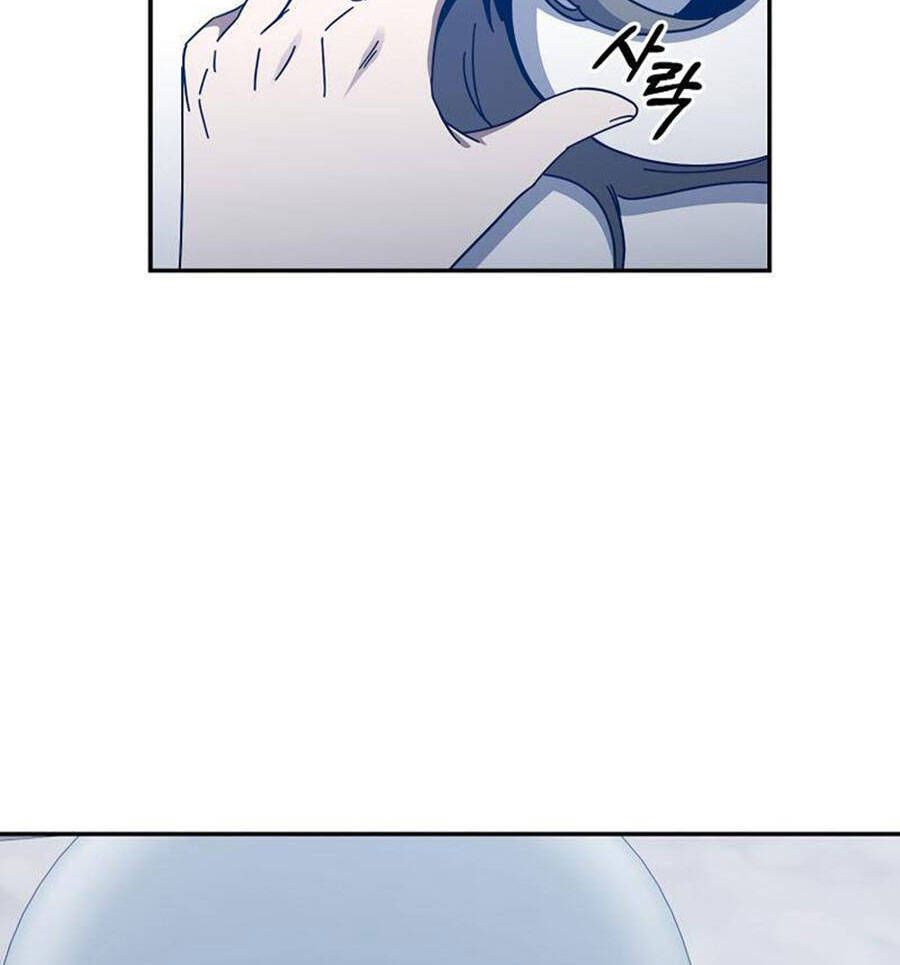 đọc truyện Tôi Là Thợ Săn Có Sức Mạnh Của 99 Vạn Tiền Kiếp Chương 59 ảnh 67 tại Thiên Thai Truyện