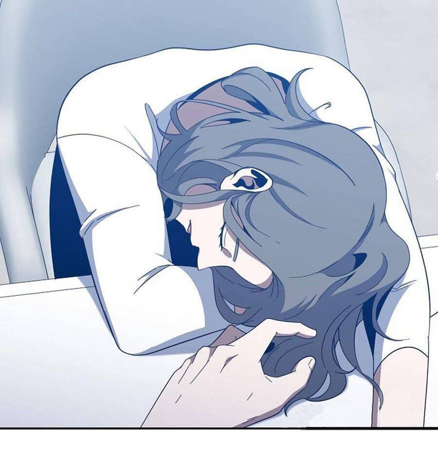 đọc truyện Tôi Là Thợ Săn Có Sức Mạnh Của 99 Vạn Tiền Kiếp Chương 59 ảnh 68 tại Thiên Thai Truyện