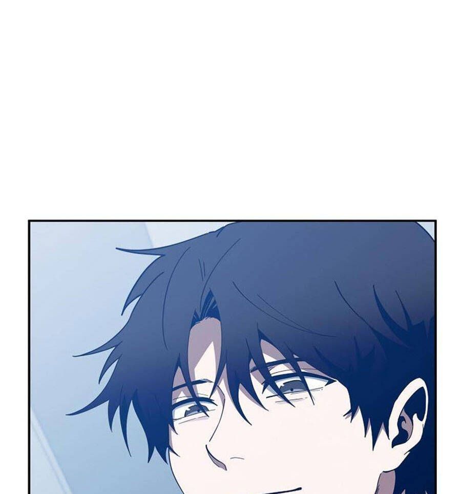 đọc truyện Tôi Là Thợ Săn Có Sức Mạnh Của 99 Vạn Tiền Kiếp Chương 59 ảnh 69 tại Thiên Thai Truyện