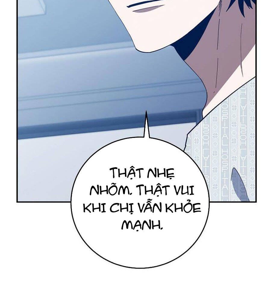 đọc truyện Tôi Là Thợ Săn Có Sức Mạnh Của 99 Vạn Tiền Kiếp Chương 59 ảnh 70 tại Thiên Thai Truyện