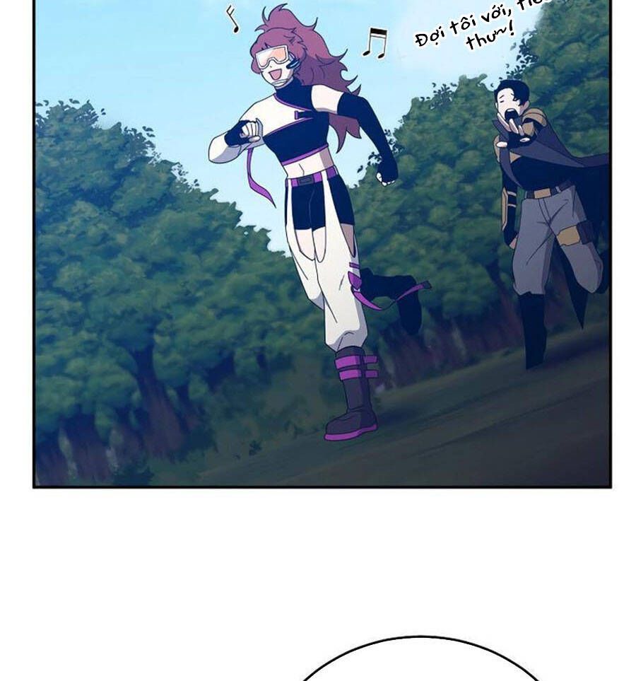 đọc truyện Tôi Là Thợ Săn Có Sức Mạnh Của 99 Vạn Tiền Kiếp Chương 59 ảnh 9 tại Thiên Thai Truyện