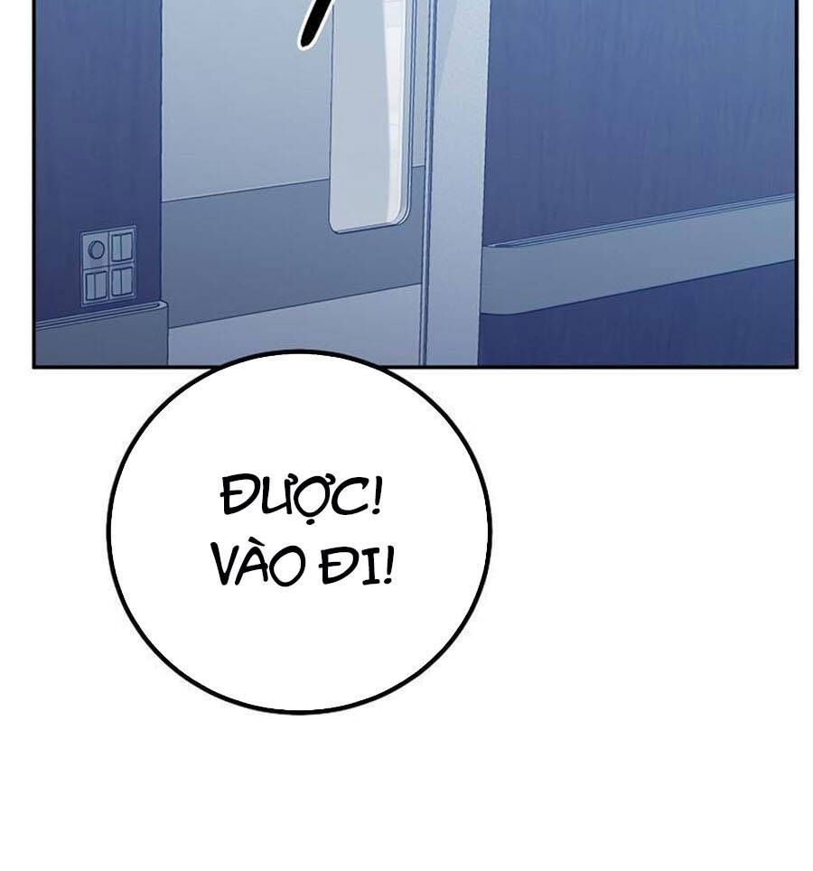 đọc truyện Tôi Là Thợ Săn Có Sức Mạnh Của 99 Vạn Tiền Kiếp Chương 59 ảnh 72 tại Thiên Thai Truyện