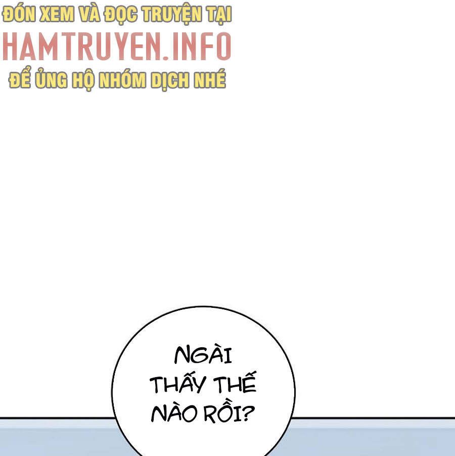 đọc truyện Tôi Là Thợ Săn Có Sức Mạnh Của 99 Vạn Tiền Kiếp Chương 59 ảnh 73 tại Thiên Thai Truyện