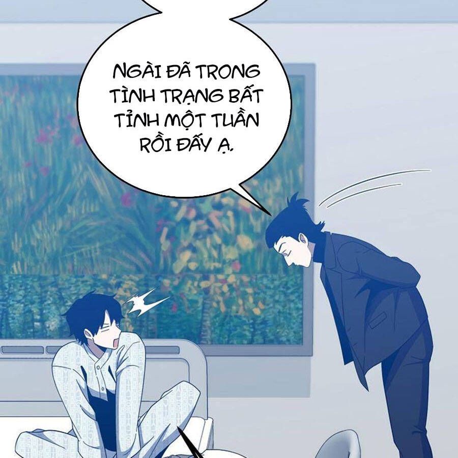 đọc truyện Tôi Là Thợ Săn Có Sức Mạnh Của 99 Vạn Tiền Kiếp Chương 59 ảnh 74 tại Thiên Thai Truyện