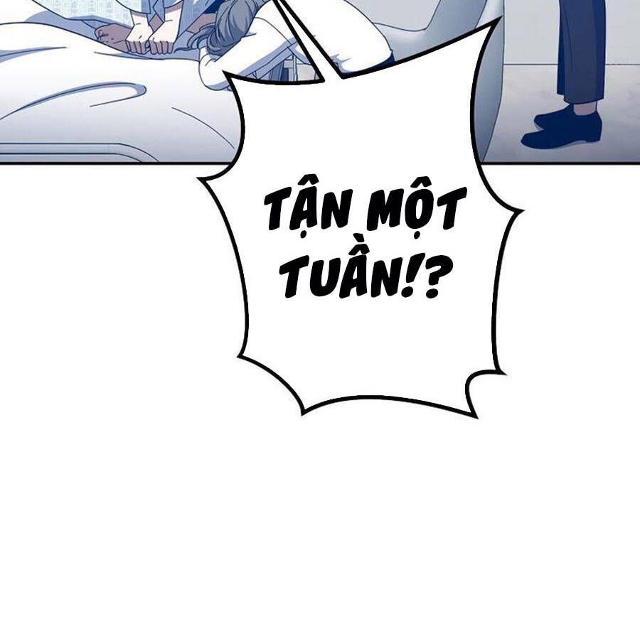 đọc truyện Tôi Là Thợ Săn Có Sức Mạnh Của 99 Vạn Tiền Kiếp Chương 59 ảnh 75 tại Thiên Thai Truyện