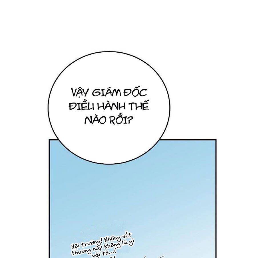 đọc truyện Tôi Là Thợ Săn Có Sức Mạnh Của 99 Vạn Tiền Kiếp Chương 59 ảnh 76 tại Thiên Thai Truyện