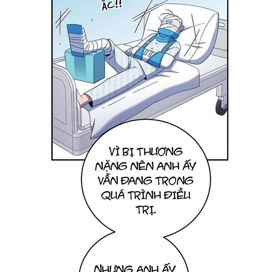 đọc truyện Tôi Là Thợ Săn Có Sức Mạnh Của 99 Vạn Tiền Kiếp Chương 59 ảnh 77 tại Thiên Thai Truyện