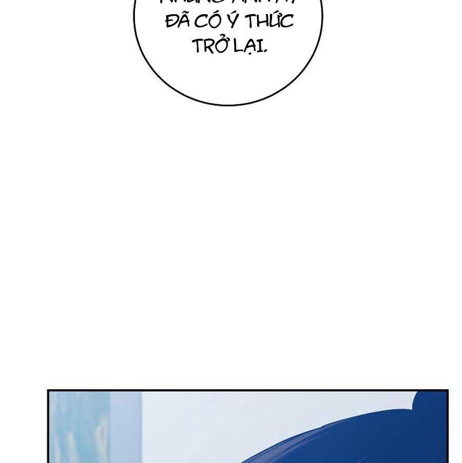 đọc truyện Tôi Là Thợ Săn Có Sức Mạnh Của 99 Vạn Tiền Kiếp Chương 59 ảnh 78 tại Thiên Thai Truyện