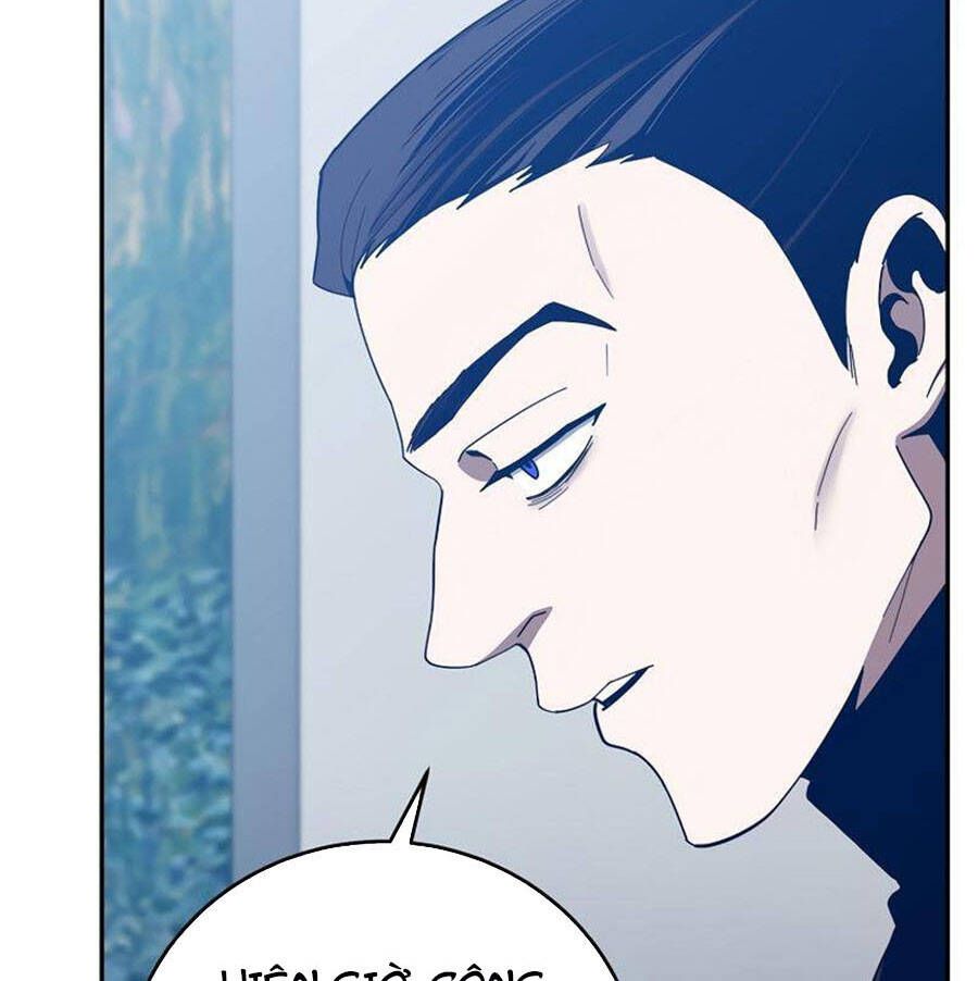 đọc truyện Tôi Là Thợ Săn Có Sức Mạnh Của 99 Vạn Tiền Kiếp Chương 59 ảnh 79 tại Thiên Thai Truyện