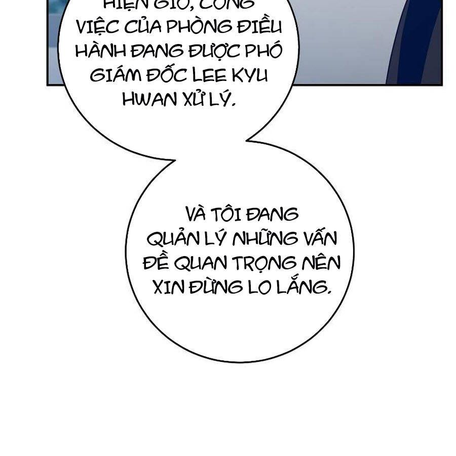 đọc truyện Tôi Là Thợ Săn Có Sức Mạnh Của 99 Vạn Tiền Kiếp Chương 59 ảnh 80 tại Thiên Thai Truyện