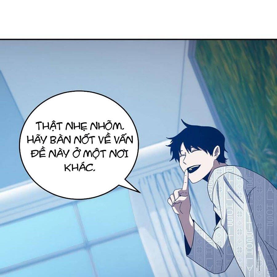 đọc truyện Tôi Là Thợ Săn Có Sức Mạnh Của 99 Vạn Tiền Kiếp Chương 59 ảnh 81 tại Thiên Thai Truyện