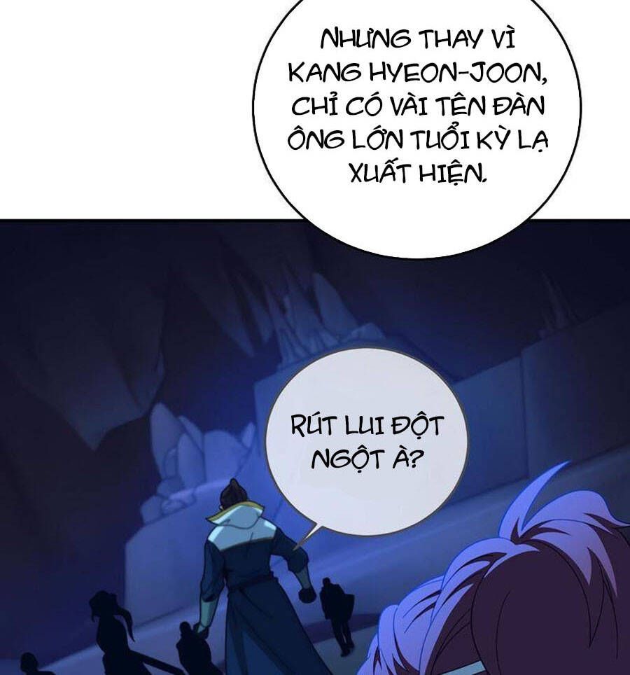 đọc truyện Tôi Là Thợ Săn Có Sức Mạnh Của 99 Vạn Tiền Kiếp Chương 59 ảnh 10 tại Thiên Thai Truyện