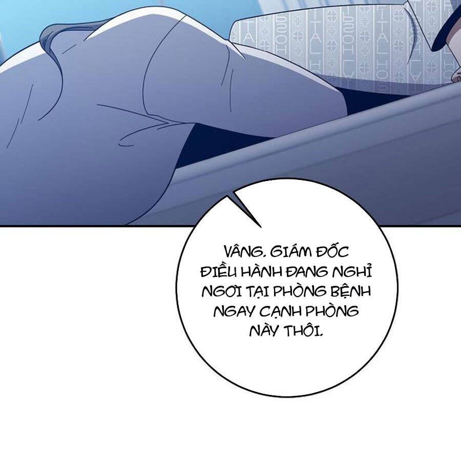 đọc truyện Tôi Là Thợ Săn Có Sức Mạnh Của 99 Vạn Tiền Kiếp Chương 59 ảnh 82 tại Thiên Thai Truyện