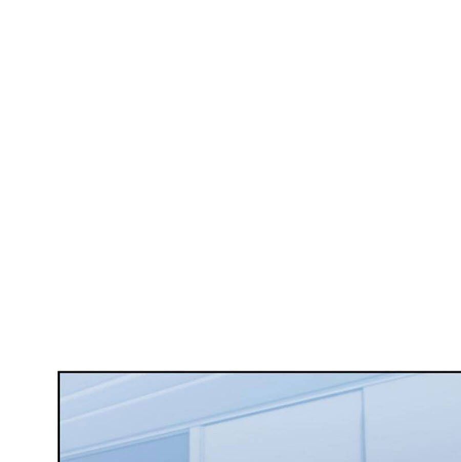 đọc truyện Tôi Là Thợ Săn Có Sức Mạnh Của 99 Vạn Tiền Kiếp Chương 59 ảnh 83 tại Thiên Thai Truyện