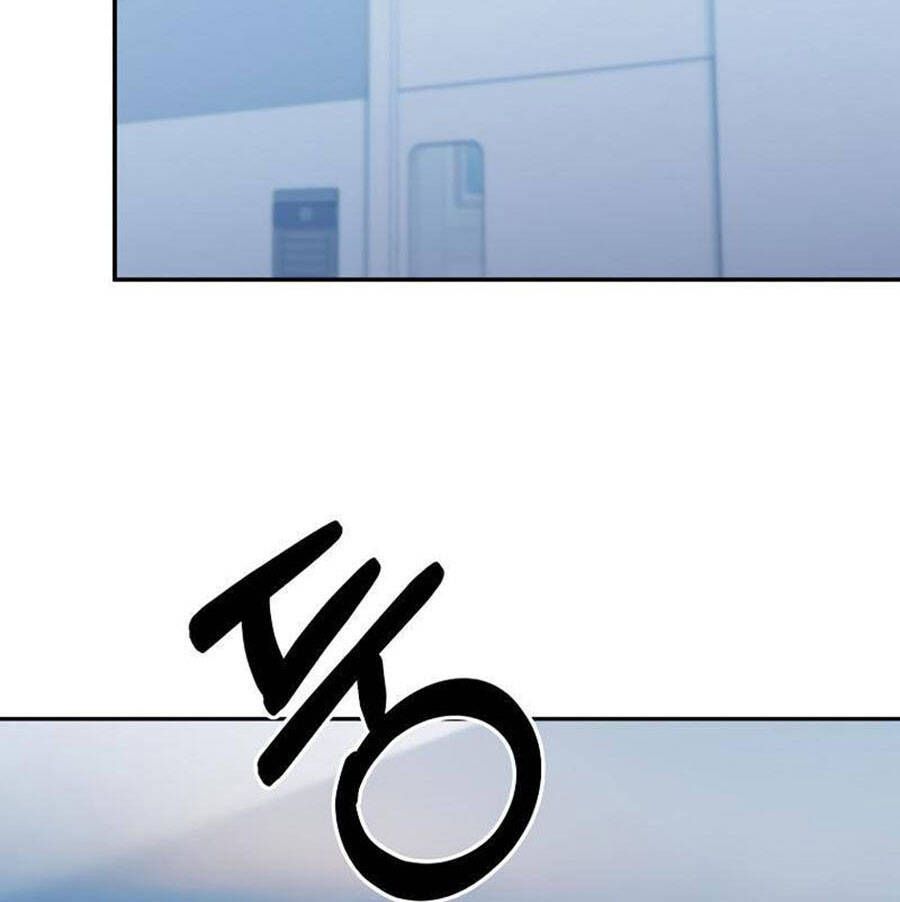 đọc truyện Tôi Là Thợ Săn Có Sức Mạnh Của 99 Vạn Tiền Kiếp Chương 59 ảnh 84 tại Thiên Thai Truyện