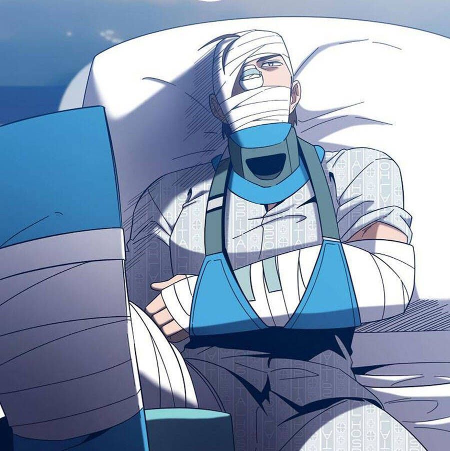 đọc truyện Tôi Là Thợ Săn Có Sức Mạnh Của 99 Vạn Tiền Kiếp Chương 59 ảnh 85 tại Thiên Thai Truyện