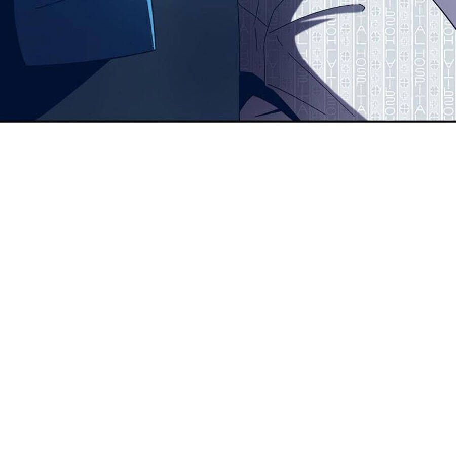 đọc truyện Tôi Là Thợ Săn Có Sức Mạnh Của 99 Vạn Tiền Kiếp Chương 59 ảnh 86 tại Thiên Thai Truyện