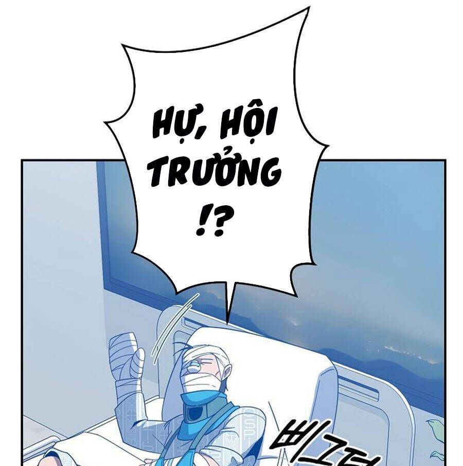 đọc truyện Tôi Là Thợ Săn Có Sức Mạnh Của 99 Vạn Tiền Kiếp Chương 59 ảnh 87 tại Thiên Thai Truyện