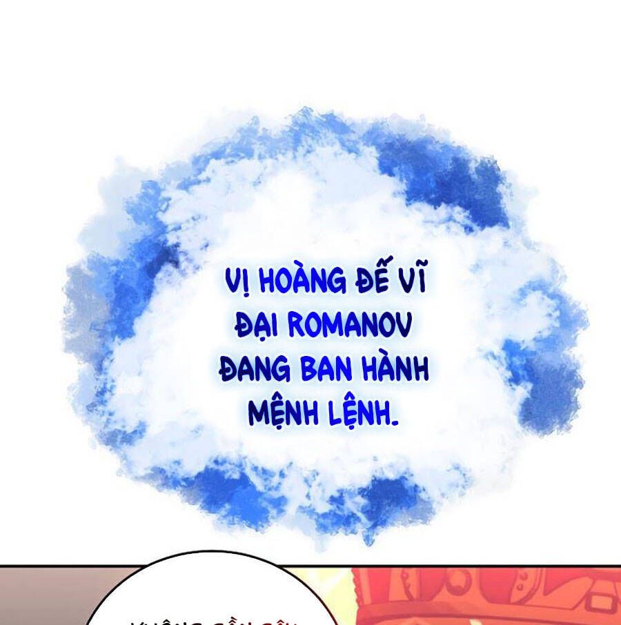 đọc truyện Tôi Là Thợ Săn Có Sức Mạnh Của 99 Vạn Tiền Kiếp Chương 59 ảnh 89 tại Thiên Thai Truyện