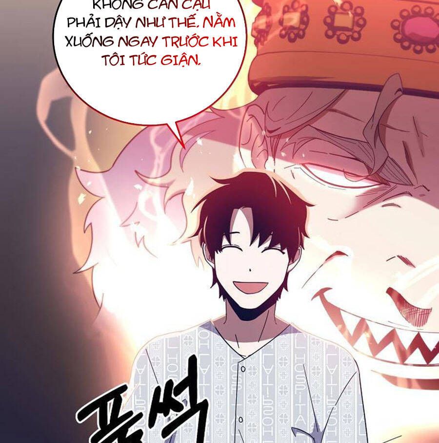 đọc truyện Tôi Là Thợ Săn Có Sức Mạnh Của 99 Vạn Tiền Kiếp Chương 59 ảnh 90 tại Thiên Thai Truyện