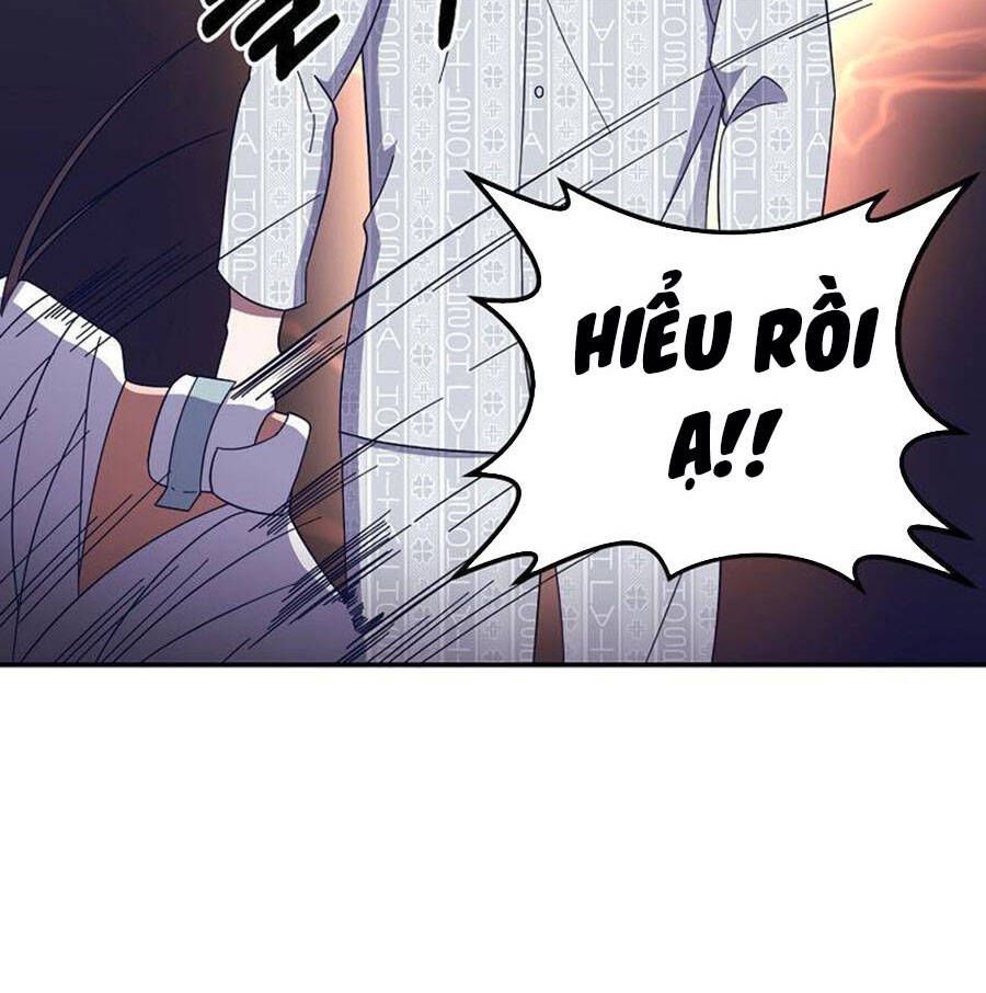 đọc truyện Tôi Là Thợ Săn Có Sức Mạnh Của 99 Vạn Tiền Kiếp Chương 59 ảnh 91 tại Thiên Thai Truyện