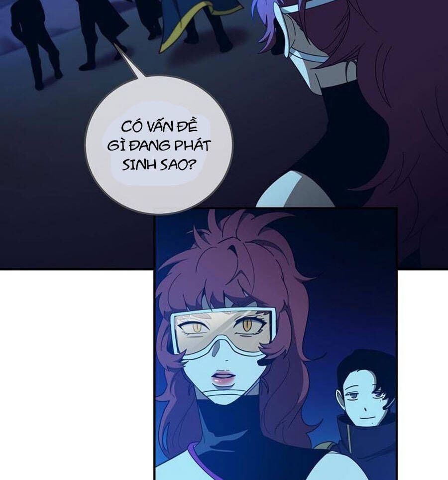 đọc truyện Tôi Là Thợ Săn Có Sức Mạnh Của 99 Vạn Tiền Kiếp Chương 59 ảnh 11 tại Thiên Thai Truyện