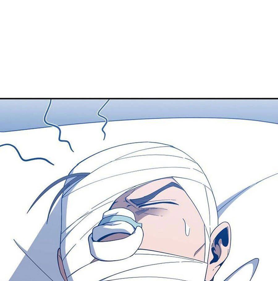 đọc truyện Tôi Là Thợ Săn Có Sức Mạnh Của 99 Vạn Tiền Kiếp Chương 59 ảnh 92 tại Thiên Thai Truyện