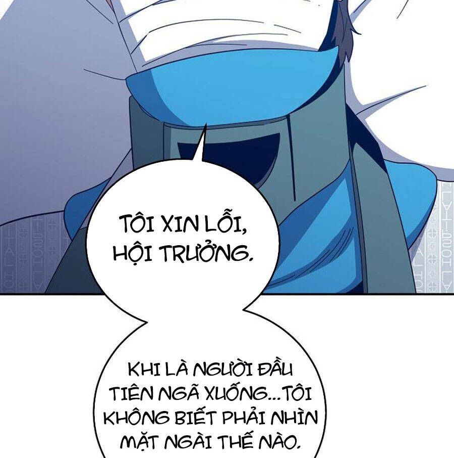 đọc truyện Tôi Là Thợ Săn Có Sức Mạnh Của 99 Vạn Tiền Kiếp Chương 59 ảnh 93 tại Thiên Thai Truyện