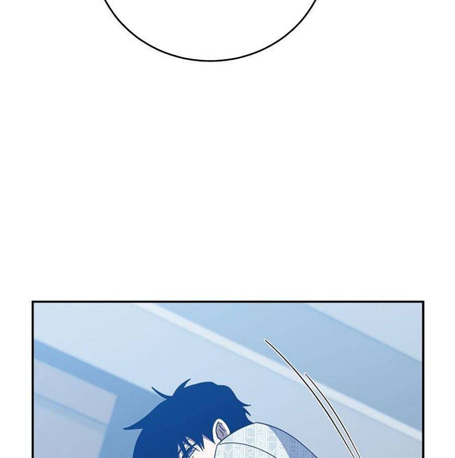 đọc truyện Tôi Là Thợ Săn Có Sức Mạnh Của 99 Vạn Tiền Kiếp Chương 59 ảnh 94 tại Thiên Thai Truyện