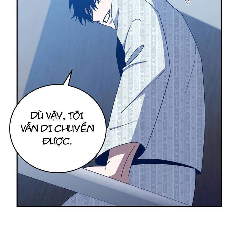 đọc truyện Tôi Là Thợ Săn Có Sức Mạnh Của 99 Vạn Tiền Kiếp Chương 59 ảnh 95 tại Thiên Thai Truyện