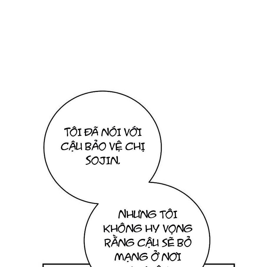 đọc truyện Tôi Là Thợ Săn Có Sức Mạnh Của 99 Vạn Tiền Kiếp Chương 59 ảnh 96 tại Thiên Thai Truyện