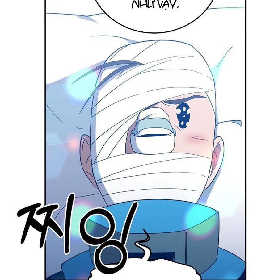 đọc truyện Tôi Là Thợ Săn Có Sức Mạnh Của 99 Vạn Tiền Kiếp Chương 59 ảnh 97 tại Thiên Thai Truyện