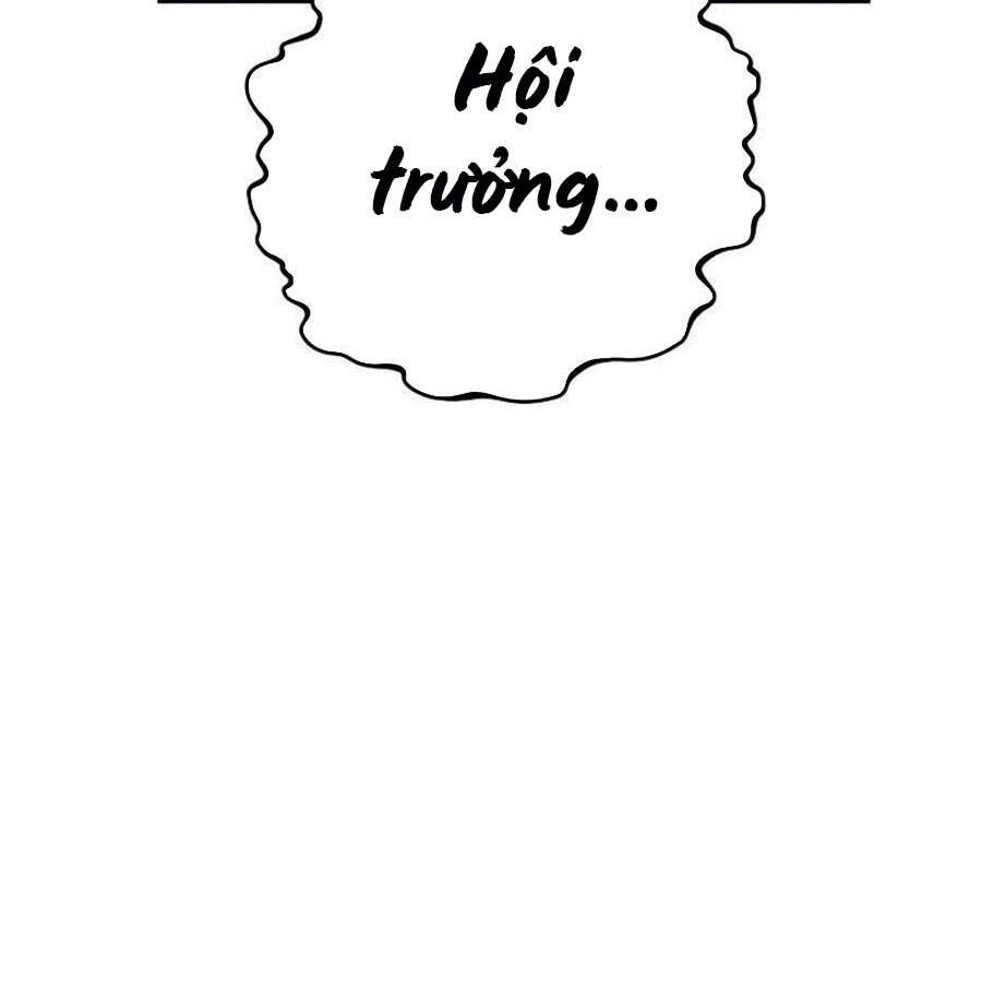 đọc truyện Tôi Là Thợ Săn Có Sức Mạnh Của 99 Vạn Tiền Kiếp Chương 59 ảnh 98 tại Thiên Thai Truyện