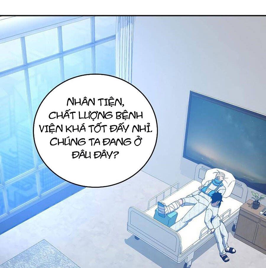 đọc truyện Tôi Là Thợ Săn Có Sức Mạnh Của 99 Vạn Tiền Kiếp Chương 59 ảnh 99 tại Thiên Thai Truyện