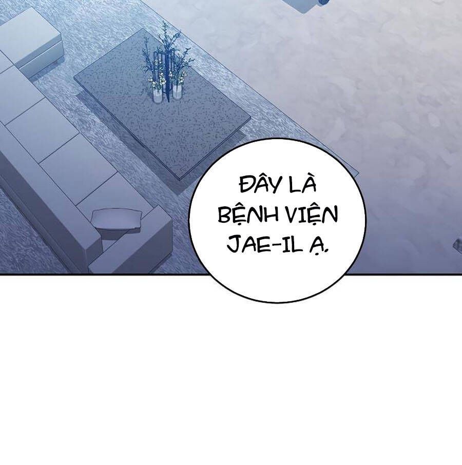 đọc truyện Tôi Là Thợ Săn Có Sức Mạnh Của 99 Vạn Tiền Kiếp Chương 59 ảnh 100 tại Thiên Thai Truyện