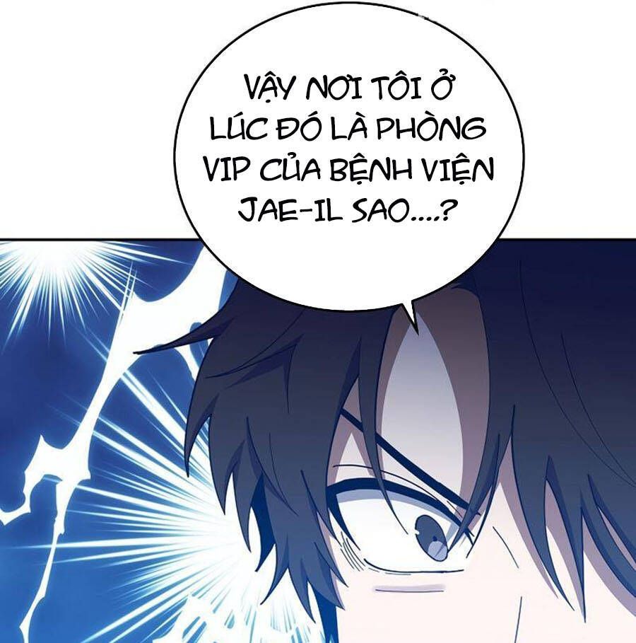 đọc truyện Tôi Là Thợ Săn Có Sức Mạnh Của 99 Vạn Tiền Kiếp Chương 59 ảnh 101 tại Thiên Thai Truyện