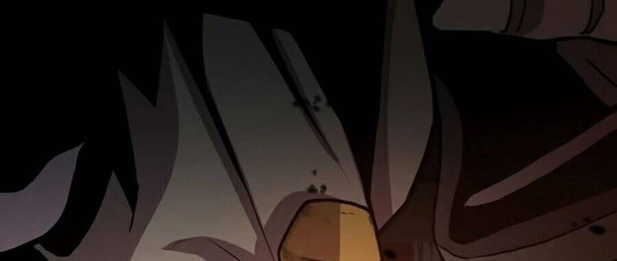 đọc truyện Tôi Là Thợ Săn Có Sức Mạnh Của 99 Vạn Tiền Kiếp Chương 6 ảnh 12 tại Thiên Thai Truyện