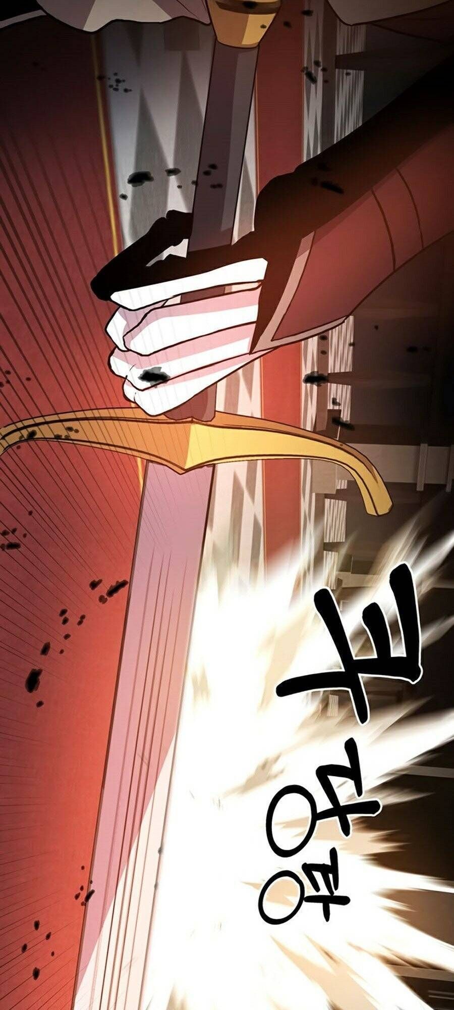 đọc truyện Tôi Là Thợ Săn Có Sức Mạnh Của 99 Vạn Tiền Kiếp Chương 6 ảnh 13 tại Thiên Thai Truyện