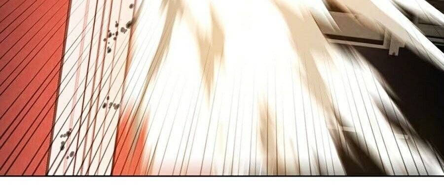 đọc truyện Tôi Là Thợ Săn Có Sức Mạnh Của 99 Vạn Tiền Kiếp Chương 6 ảnh 14 tại Thiên Thai Truyện